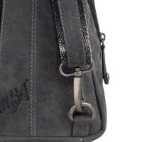 Jacks Inn 54 REVENGE schwarz