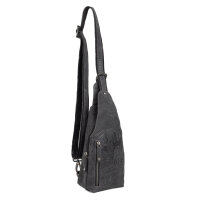 Jacks Inn 54 REVENGE schwarz