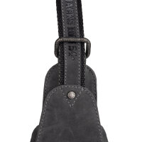 Jacks Inn 54 REVENGE schwarz