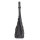 Jacks Inn 54 REVENGE schwarz
