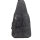 Jacks Inn 54 REVENGE schwarz