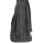 Jacks Inn 54 REVENGE schwarz