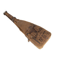 Jacks Inn 54 REVENGE black