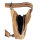 Jacks Inn 54 REVENGE black