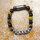 Jacks Inn 54 Armband "Tornado"