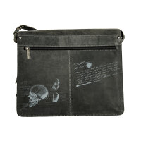 Jacks Inn 54 Afterbrain schwarz