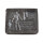 Jacks Inn 54 Afterbrain schwarz