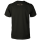 Jacks Inn 54 CASINO T-Shirt schwarz