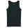 Jack’s Inn 54 CAMOUFLAGE Tanktop schwarz