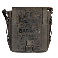 Jacks Inn 54 Blackthorne