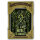 Jacks Inn 54 Camouflage Flask