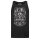 Jacks Inn 54 Bastard Tanktop Men black