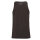 Jacks Inn 54 Bastard Tanktop Men black