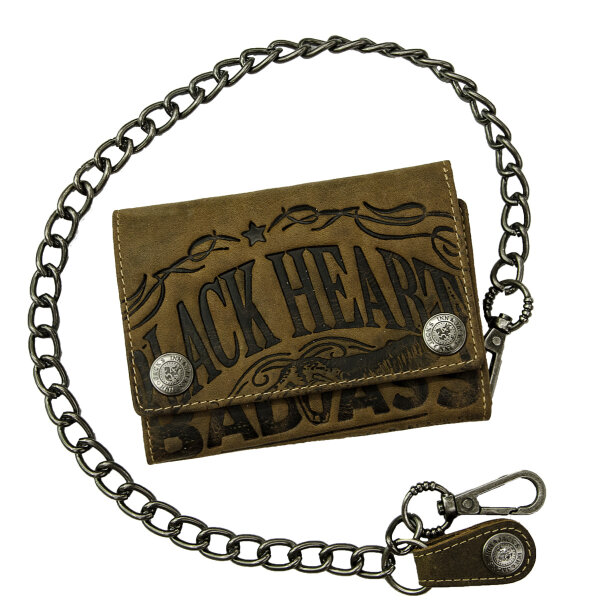 Jacks Inn 54 Vodka
