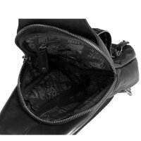 Jacks Inn 54 REVENGE oilpulled black