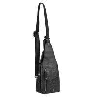 Jacks Inn 54 REVENGE oilpulled black