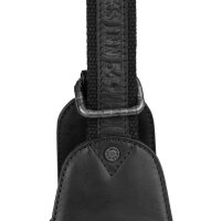 Jacks Inn 54 REVENGE oilpulled black