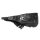 Jacks Inn 54 REVENGE oilpulled black
