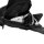 Jacks Inn 54 REVENGE oilpulled black