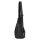 Jacks Inn 54 REVENGE oilpulled black