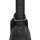 Jacks Inn 54 REVENGE oilpulled black