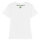 Jacks Inn 54 Camouflag T-Shirt weiß