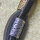 Jacks Inn 54 Metal Tooth Keyholder