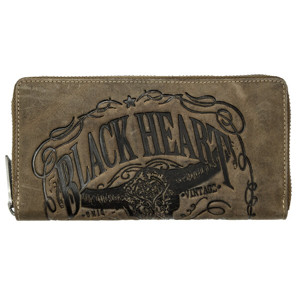 Jacks Inn 54 Liquor