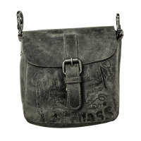 Jacks Inn 54 Thunder