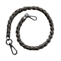 Jacks Inn 54 Stinger