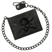 Jacks Inn 54 Absinth