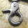 Jacks Inn 54 Eagle Claw Keyholder