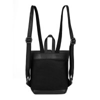Jacks Inn 54 Hiker oilpulled schwarz
