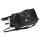 Jacks Inn 54 Hiker oilpulled schwarz