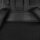 Jacks Inn 54 Hiker oilpulled schwarz