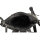 Jacks Inn 54 Hiker oilpulled schwarz