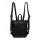 Jacks Inn 54 Hiker oilpulled schwarz