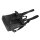 Jacks Inn 54 Hiker oilpulled schwarz