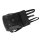Jacks Inn 54 Hiker oilpulled schwarz