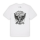 Jacks Inn 54 Holy Cow  T-Shirt weiß