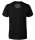 Jacks Inn 54 Lucky Bastard T-Shirt schwarz