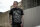 Jacks Inn 54 Lucky Bastard T-Shirt schwarz