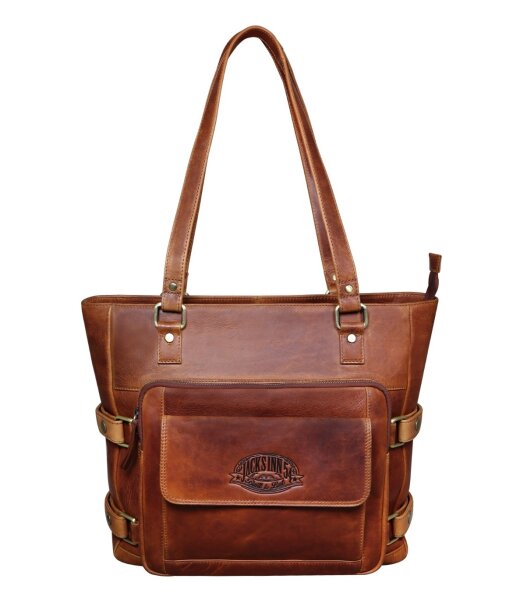 Jacks Inn 54 Mia cognac