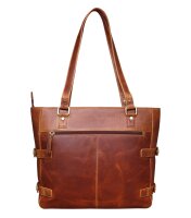 Jacks Inn 54 Mia cognac