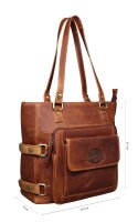 Jacks Inn 54 Mia cognac