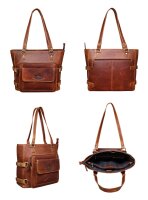 Jacks Inn 54 Mia cognac