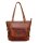 Jacks Inn 54 Mia cognac