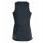 Jacks Inn 54 Skullduggery Tanktop schwarz