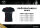 Jacks Inn 54 Grey Longhorn T-Shirt anthracite