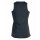 Jacks Inn 54 Bastard Tanktop schwarz
